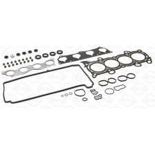 CR-V/FR-V/STREAM 2.0 - Junta parte alta con Junta culata