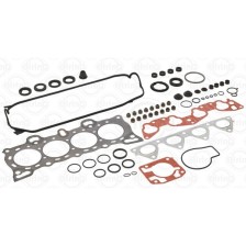 D15B2/D15B3/D15B4/D15B6/D15B7/D15Z2 - Junta parte alta con Junta culata