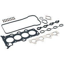 I30/CEED - F4FC/G4FA/G4FC - Junta parte alta con Junta culata