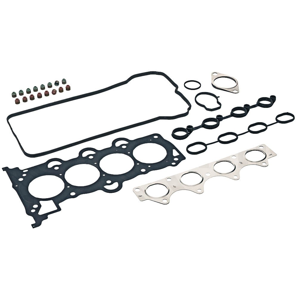 I30/CEED - F4FC/G4FA/G4FC - Junta parte alta con Junta culata