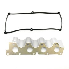 ATOS/GETZ 1.1 - G4HD - Junta parte alta con Junta culata