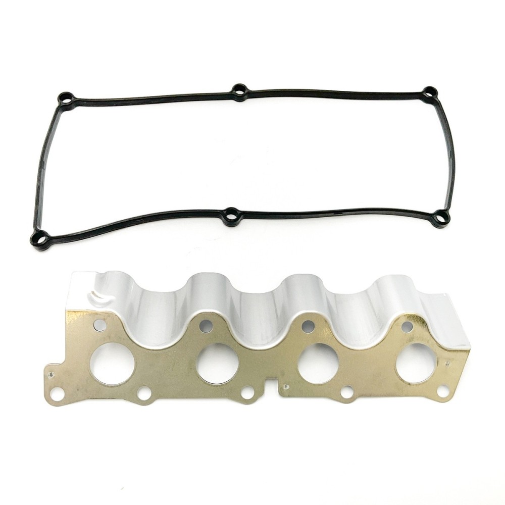 ATOS/GETZ 1.1 - G4HD - Junta parte alta con Junta culata