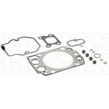 D 2876 LE/LF/LOH 12/13/20 - TGA E3 - Junta parte alta con Junta culata