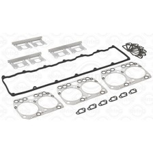 D0836260-280 - Junta parte alta con Junta culata