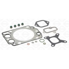 D 2866/2876 LF/LOH - TGA/E2000 - Junta parte alta con Junta culata