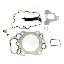 D2868 LE421/7422 - Junta parte alta con Junta culata