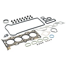 LF-DE/LF-VD/LF-VDS/LF-VE/LF17/LF18 - Junta parte alta con Junta culata