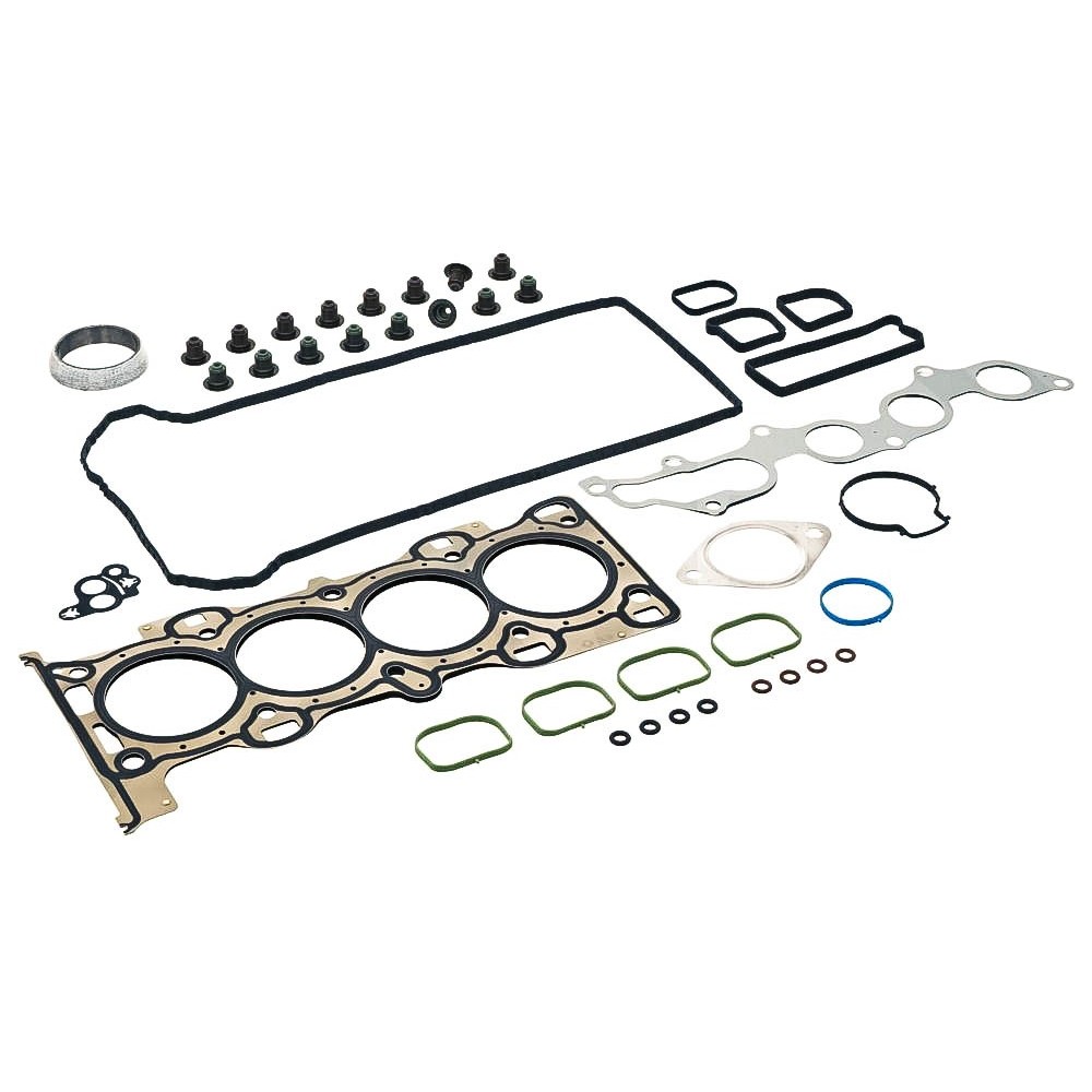 LF-DE/LF-VD/LF-VDS/LF-VE/LF17/LF18 - Junta parte alta con Junta culata