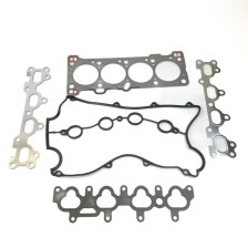 MAZDA 8AN1 - B64F - B6MC - B6MU - - Junta parte alta con Junta culata