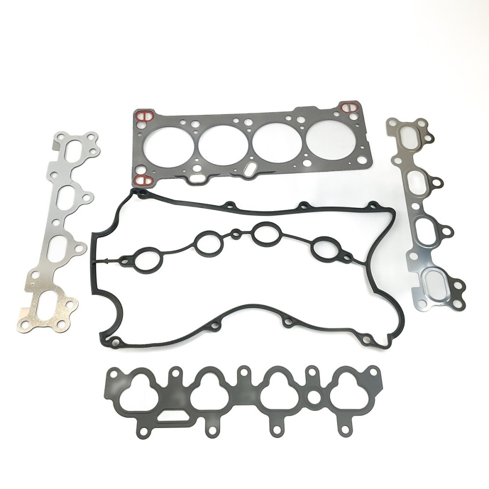 MAZDA 8AN1 - B64F - B6MC - B6MU - - Junta parte alta con Junta culata