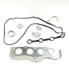 2/3 - 1.3 BiFuel - Junta parte alta con Junta culata