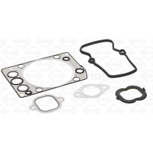 OM 457/460-AXOR/TOURISMO ENG085589- - Junta parte alta con Junta culata