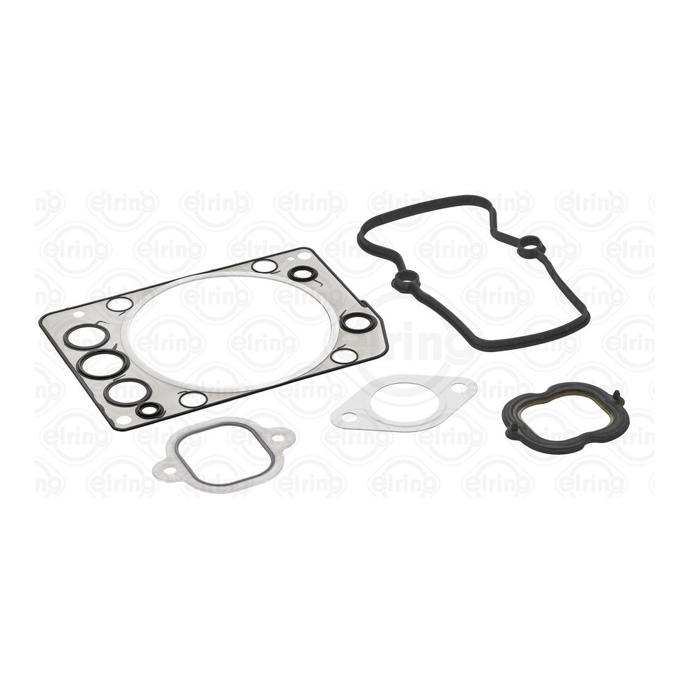 OM 457/460-AXOR/TOURISMO ENG085589- - Junta parte alta con Junta culata