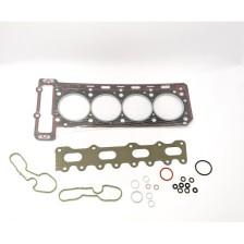 MB M 111.951/952/955/956/957/958 - Junta parte alta con Junta culata