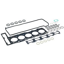 C250/E250 -20V- 605.910/912/96 - Junta parte alta con Junta culata