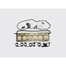 M 902/906.900/901/902/903 - ECONIC - Junta parte alta con Junta culata