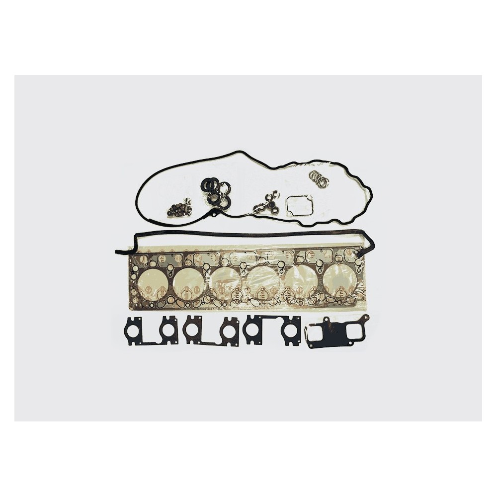 M 902/906.900/901/902/903 - ECONIC - Junta parte alta con Junta culata