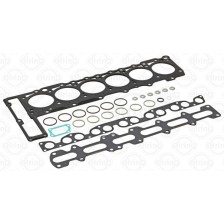MB OM 606.961/962/964 - Junta parte alta con Junta culata
