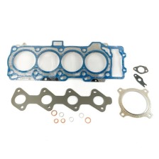 MB 266.980 - Junta parte alta con Junta culata