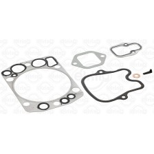 OM 401/2/3 - Junta parte alta con Junta culata