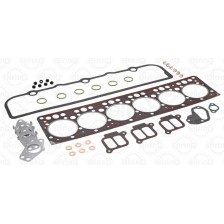 OM 366 A-LA - Junta parte alta con Junta culata