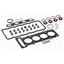 MINI COOPER 1.6 - W10B16A - Junta parte alta con Junta culata