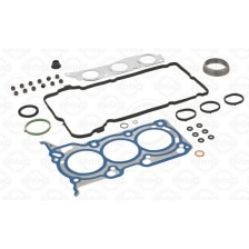 COLT 1.1 - M 134.910 (3A91) - Junta parte alta con Junta culata