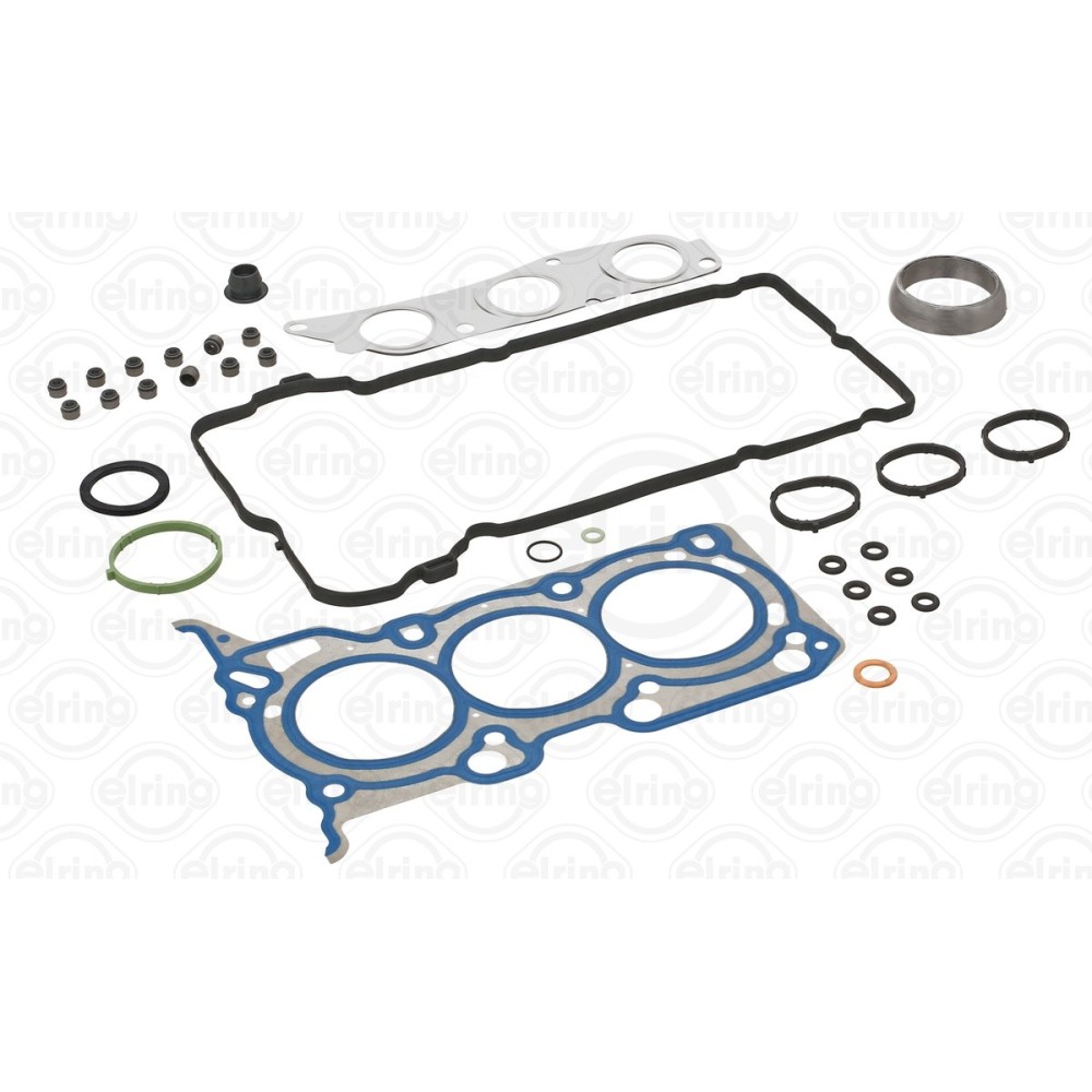 COLT 1.1 - M 134.910 (3A91) - Junta parte alta con Junta culata