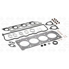 L200/L300/L400 - PAJERO 2.5 - Junta parte alta con Junta culata