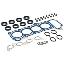 MICRA/NOTE - CR14DE - Junta parte alta con Junta culata