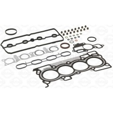 QASHQAI/SENTRA VI/X-TRAIL 2.0 - Junta parte alta con Junta culata