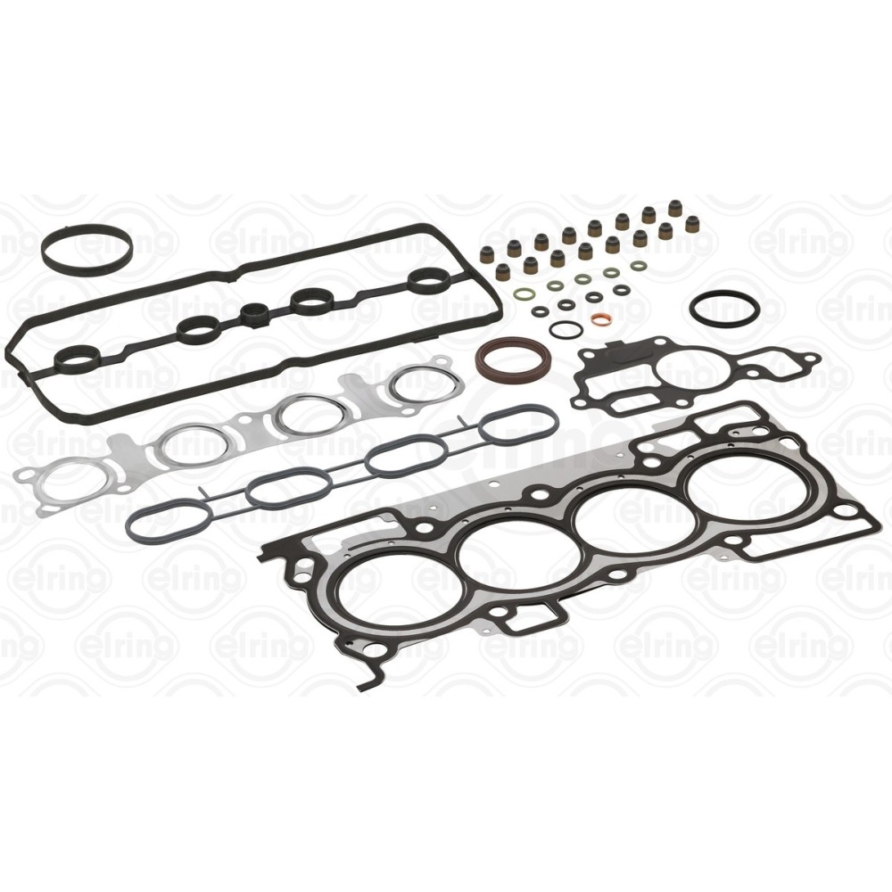 QASHQAI/SENTRA VI/X-TRAIL 2.0 - Junta parte alta con Junta culata