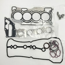 JUKE/QASHQAI - HR15DE/HR16DE - 1.6 - Junta parte alta con Junta culata