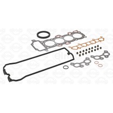 MICRA/CUBE 1.0/1.3I 16V CG10DE - Junta parte alta con Junta culata