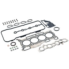 CUBE/MICRA/QASHQAI - 1.6 16V - Junta parte alta con Junta culata