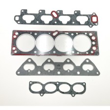 OPEL CORSA 1.6 - C 16 SEL/ X 16 XE - Junta parte alta con Junta culata