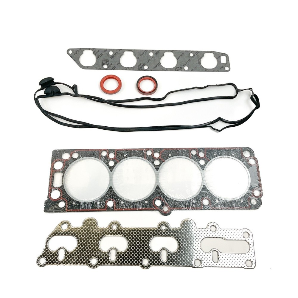 C 20 SEL - L88 - X 20 SED/XEV - Junta parte alta con Junta culata