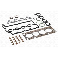 ASTRA/CORSA/INSIGNIA - Junta parte alta con Junta culata