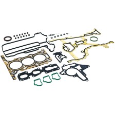 A 10 XEP - CORSA D 1.0/VAN 1.0 - Junta parte alta con Junta culata