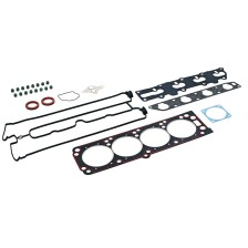 FRONTERA 2.2 - X 22 SE - Junta parte alta con Junta culata