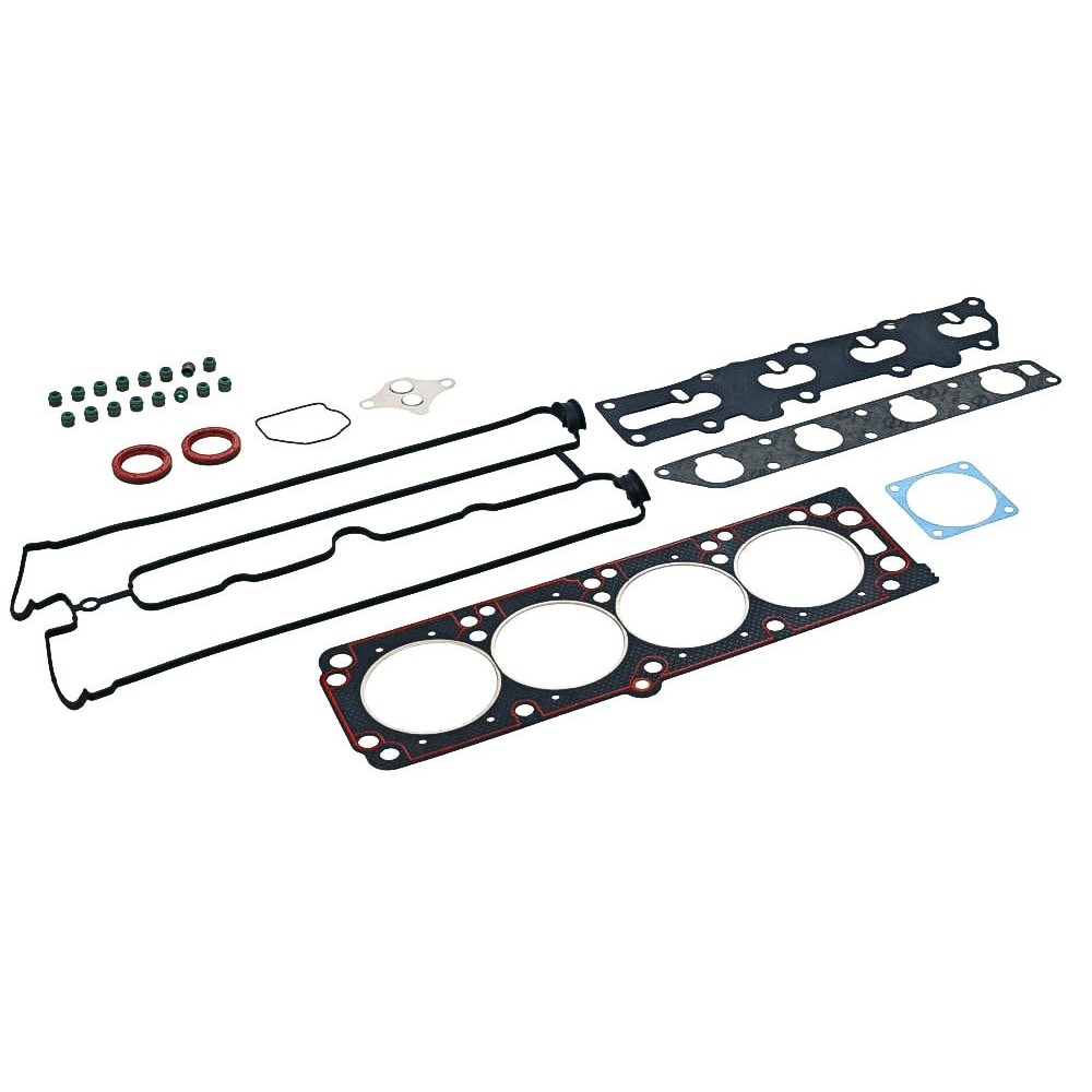 FRONTERA 2.2 - X 22 SE - Junta parte alta con Junta culata