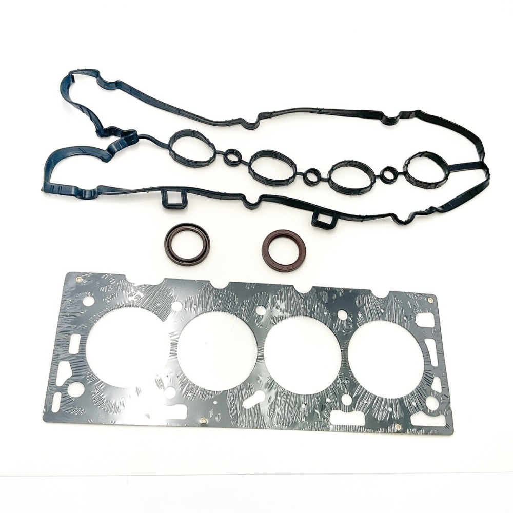 ASTRA/ZAFIRA 1.6 - Z 16 XE1 - Junta parte alta con Junta culata