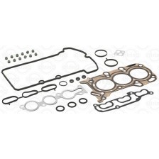 AGILA 1.0 - K10B - Junta parte alta con Junta culata