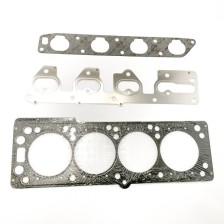 Z 24 XE/XED - ANTARA/CAPTIVA 2.4 - Junta parte alta con Junta culata