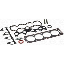 CORSA/ASTRA 1.4 14NV/C14NZ/X14 - Junta parte alta con Junta culata