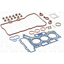 208 1.0 - ZMZ (EB0/EB0F) - Junta parte alta con Junta culata