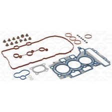 HMZ/HMT/HMY - C3/208/308 1.2 12V - Junta parte alta con Junta culata