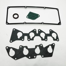 KANGOO 1.4-MEGANE I 1.6- LOGAN - Junta parte alta con Junta culata