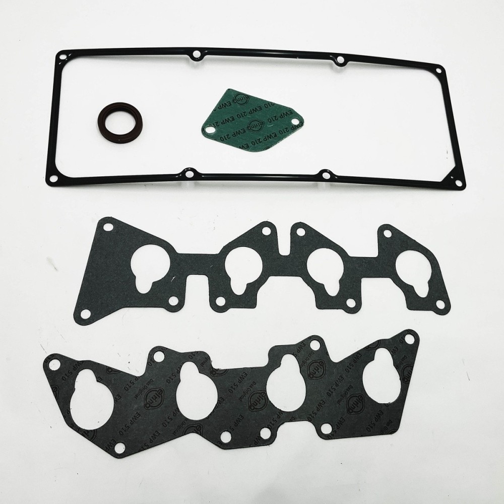 KANGOO 1.4-MEGANE I 1.6- LOGAN - Junta parte alta con Junta culata