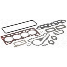 R9-R11-R19-SUPER 5  1.2CC  40- - Junta parte alta con Junta culata